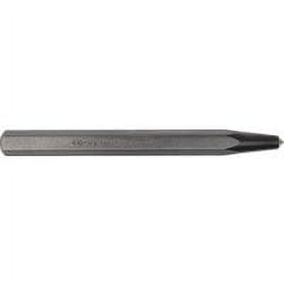 Dasco Pro 534-0 Center Punch, 1/2"x5-1/2"