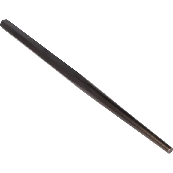 Dasco Pro 603 Drift Punch, 3/16-Inch