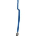 thumbnail image 1 of Dasco Pro 640 Shingle Ripper Pry Bar, 24-Inch, 1 of 3