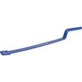 thumbnail image 1 of DASCO PRO 640 24 inch Shingle Ripper, Shingle Removal, Pry Bar, VN76400, 1 of 4