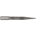 thumbnail image 1 of DASCO PRO INC Nail Countersinking Set, 2/32-In. 697-0, 1 of 2