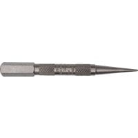DASCO PRO INC Nail Countersinking Set, 2/32-In. 697-0