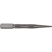 Dasco Pro 698-0 Nail Set - .06 in