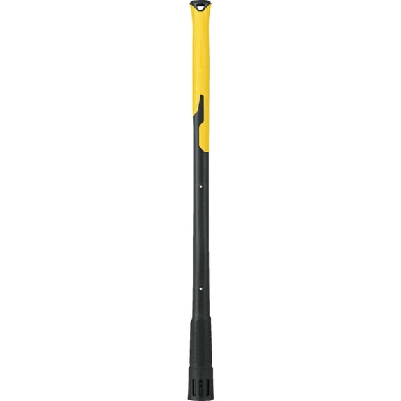 Dasco Pro 885 Axe or Sledge or Maul Handle, 36-Inch