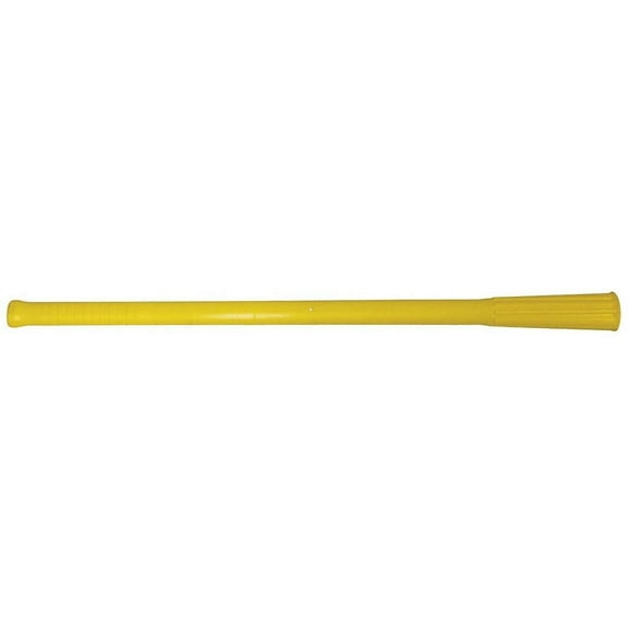 Dasco Pro 885 Axe or Sledge or Maul Handle, 36-Inch  Residential Use, Standard Application