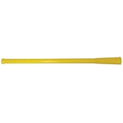 Dasco Pro 885 Axe or Sledge or Maul Handle, 36-Inch