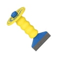 thumbnail image 1 of Dasco Pro Brick Chisel, 3-1/2" Tip x 7" L 436, 1 of 1