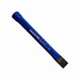 thumbnail image 1 of Cold Chisel, 1" Tip x 7-7/8" L 417, 1 of 1