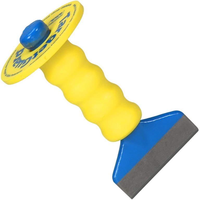 Brick set chisel deals