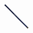 thumbnail image 1 of Dasco Pro Cold Chisel, 3/4" Tip x 18" L 411, 1 of 1