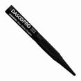 thumbnail image 1 of Dasco Pro Nail Set, 2/32" Tip x 4" L, Black Oxide 697, 1 of 1