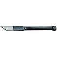 thumbnail image 1 of Dasco Pro Plugging Chisel, 3/16" Tip x 10" L 476, 1 of 1