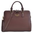 thumbnail image 1 of Dasein Briefcase with Removable Shoulder Strap, 1 of 6