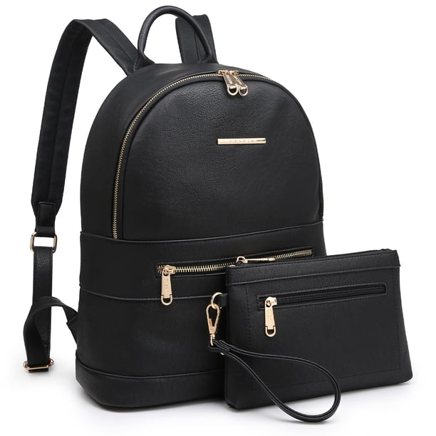 lululemon black bag Lululemon Athletica Everywhere Belt Bag, Black, 7.5 x 5 x 2 inches - Bed  Bath & Beyond