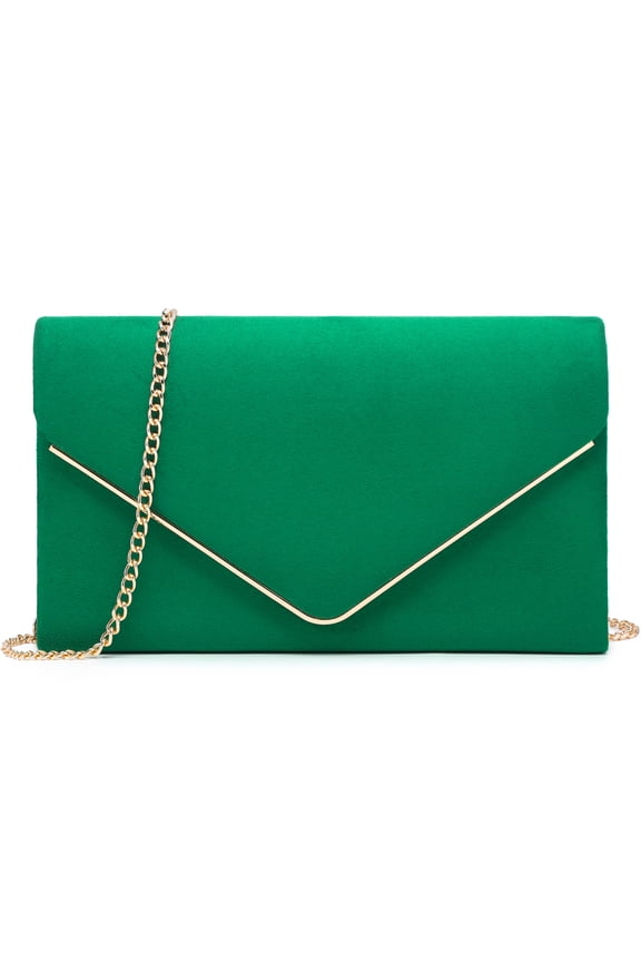 Women Evening Bag/Clutch Formal Party Clutch Wedding Purses Cocktail Prom Clutches