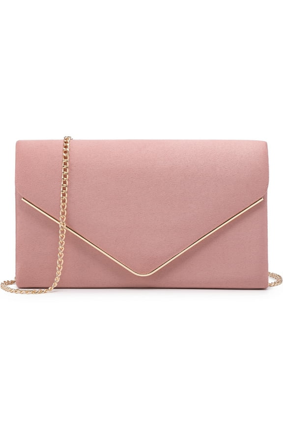 Women Evening Bag/Clutch Formal Party Clutch Wedding Purses Cocktail Prom Clutches