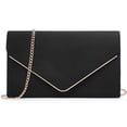 thumbnail image 1 of Dasein Women Evening Bag/Clutch Formal Party Clutch Wedding Purses Cocktail Prom Clutches, 1 of 7