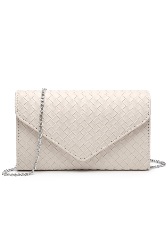 Women Glitter Evening Bags Formal Clutches Wedding Purses Party Dressy Clutch Purse Cocktail Prom Handbags