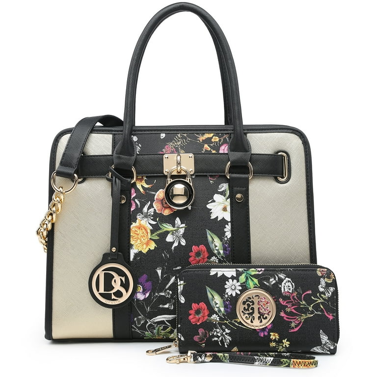 Dasein purse hot sale