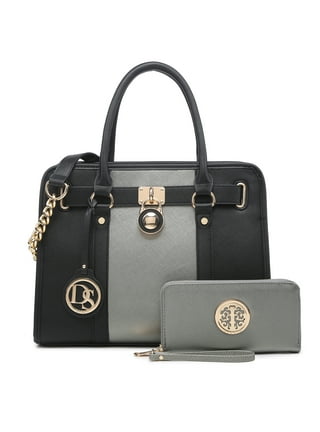 Purses with Matching Wallets