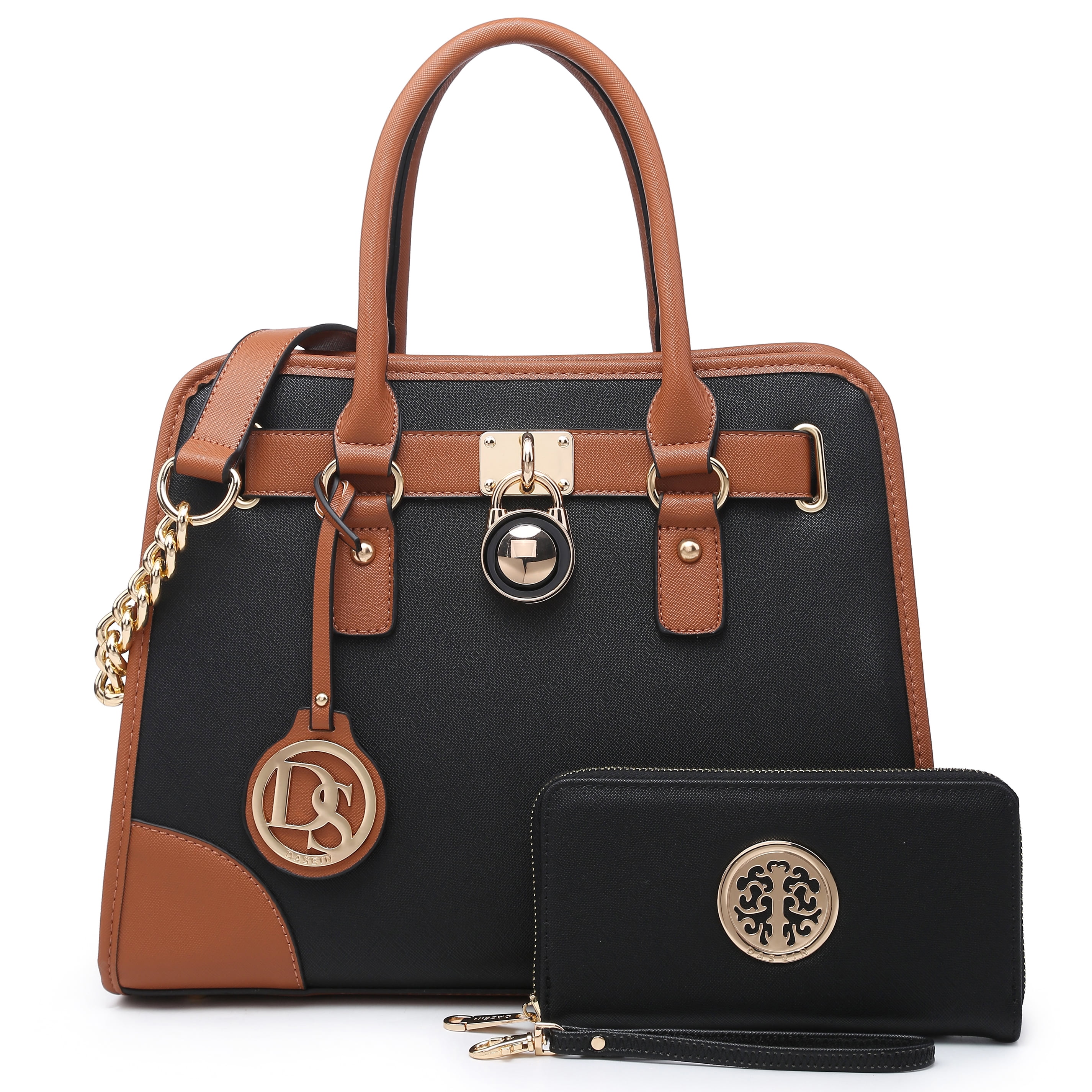 Dasein tote bags new arrivals