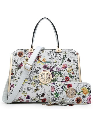 Dasein hotsell bags price
