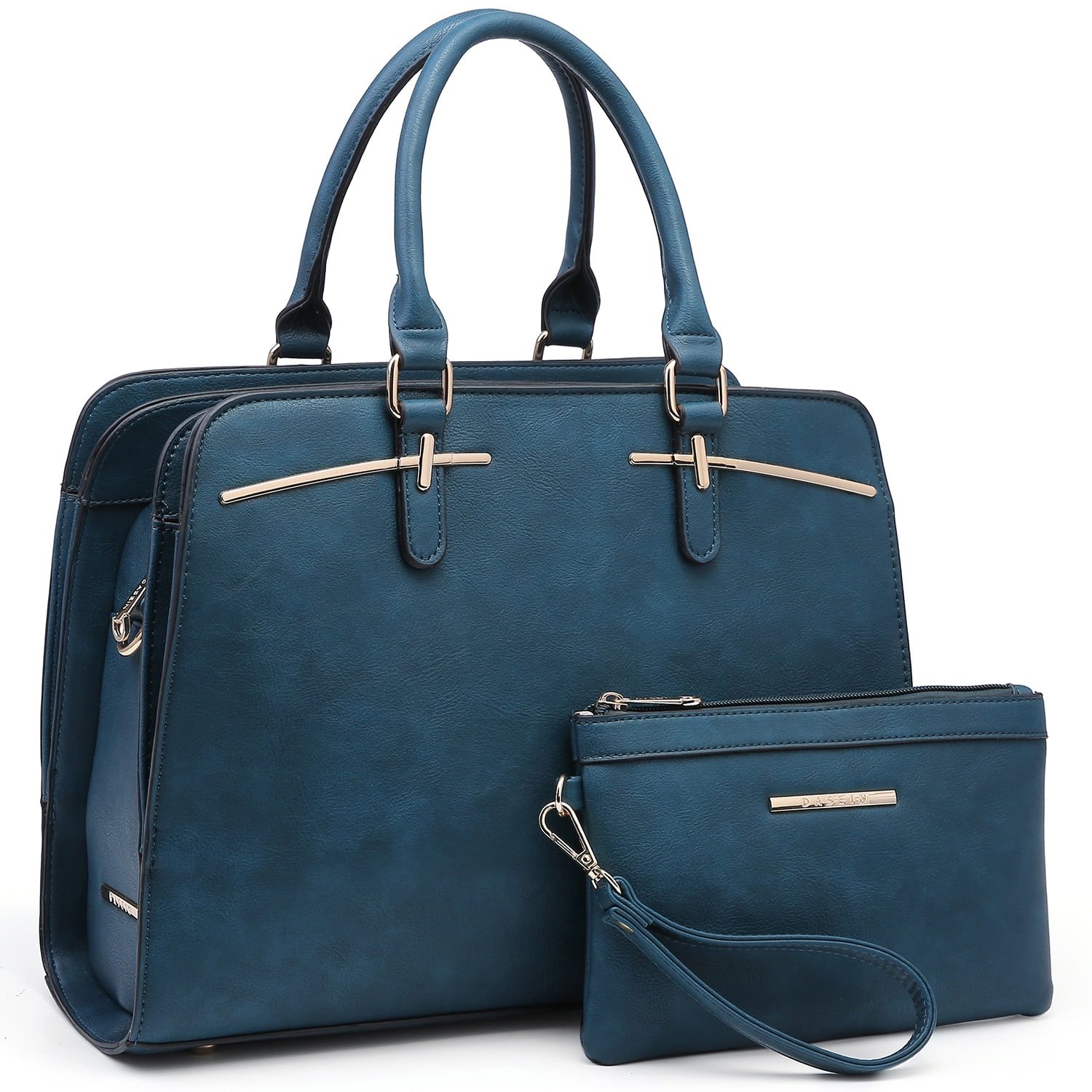 Dasein handbags cheap
