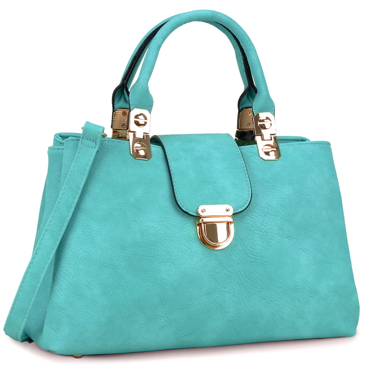 Buy LaFille Fancy Handbag | Purse for Party | Casual |Office | College For  Women | Girls| Ladies (DGN246-Sky Blue) Online at Best Prices in India -  JioMart.
