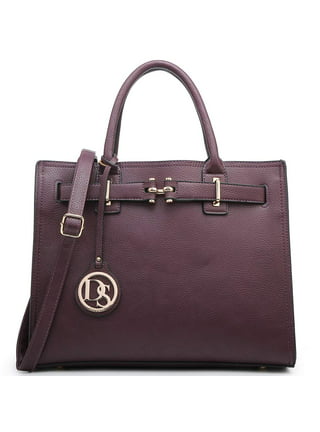 Best 25+ Deals for Prada Embossed Logo Handbag