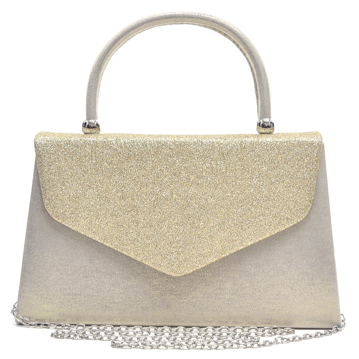 Rhinestone Clutch Evening Bag Luxury | Clutches Luxury Bag Women - Luxury  Diamond - Aliexpress