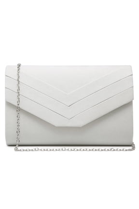 Women's Evening Bags Formal Party Clutches Wedding Purses Cocktail Prom Handbags