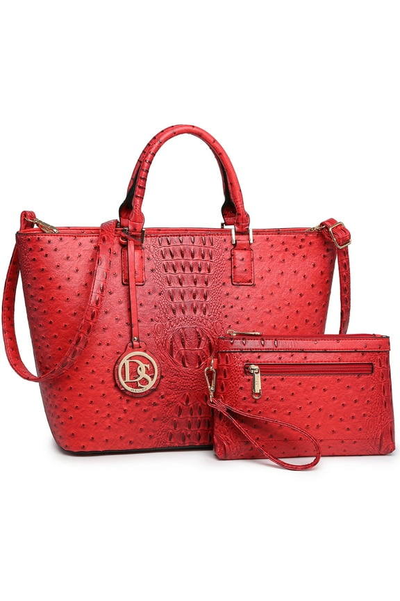 Women's Handbags Purses Large Tote Shoulder Bag top Handle Satchel Bag for Work