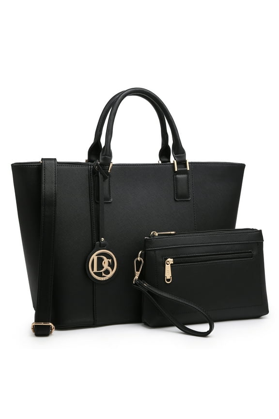 Women's Handbags Purses Large Tote Shoulder Bag top Handle Satchel Bag for Work