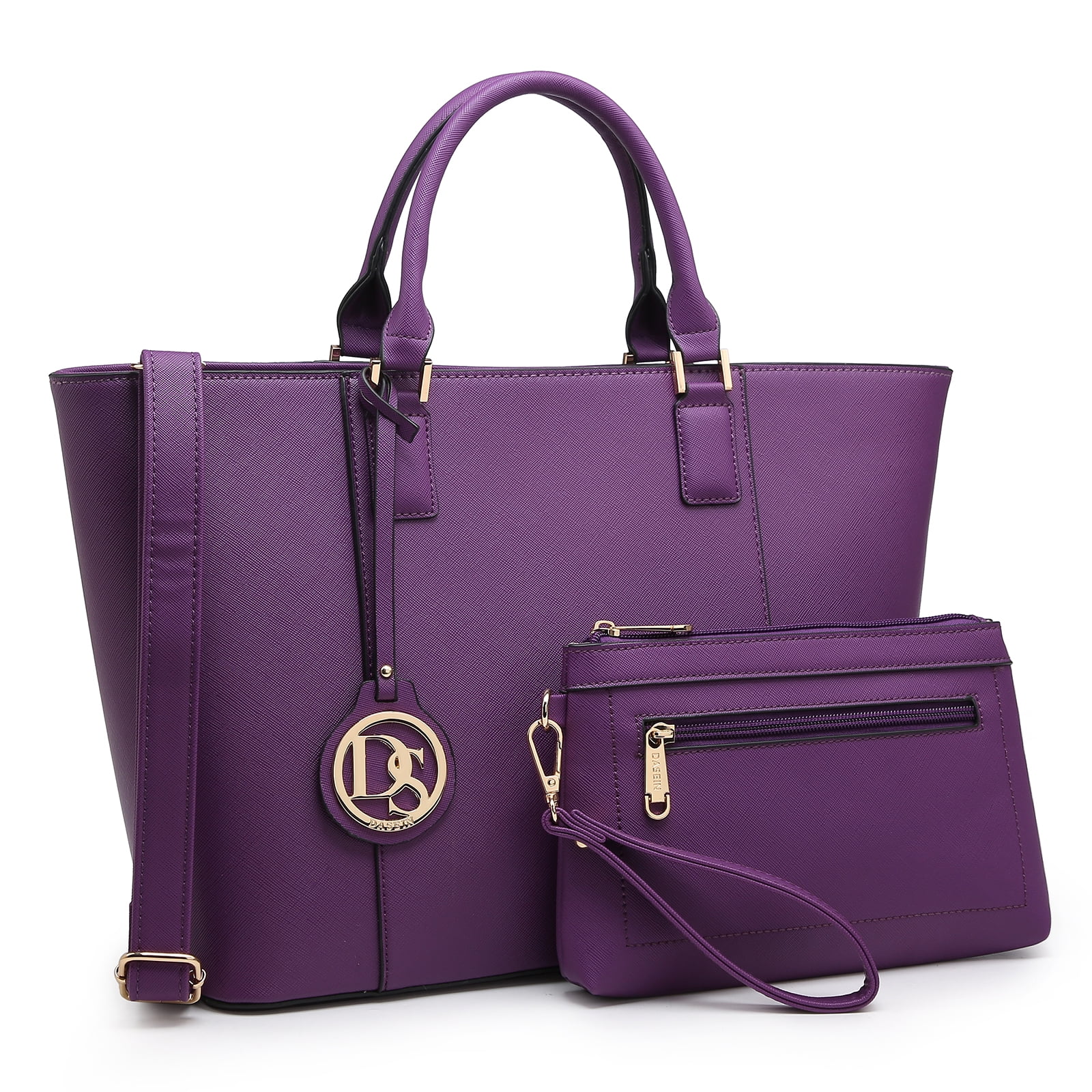 Dasein bags walmart clearance