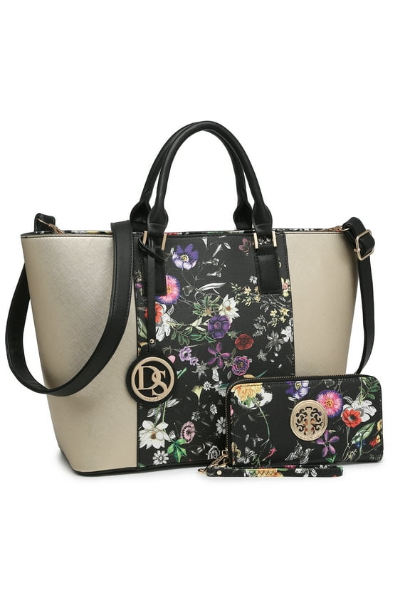 Women's Handbags Purses Large Tote Shoulder Bag top Handle Satchel Bag for Work