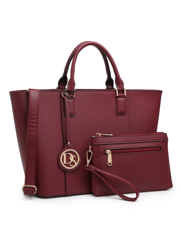 Women's Handbags Purses Large Tote Shoulder Bag top Handle Satchel Bag for Work