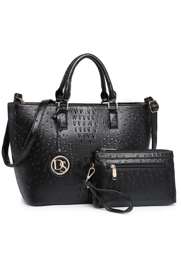 Women's Handbags Purses Large Tote Shoulder Bag top Handle Satchel Bag for Work