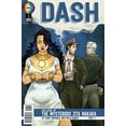 thumbnail image 1 of Pre-Owned Dash #1 Paperback, 1 of 1