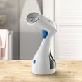 thumbnail image 1 of Reliable Dash 150GHB Handheld Garment Steamers, White, 1 of 7
