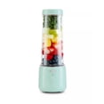 thumbnail image 1 of Dash 16oz Portable Rechargeable Blender with Sport Cap, 1 of 5