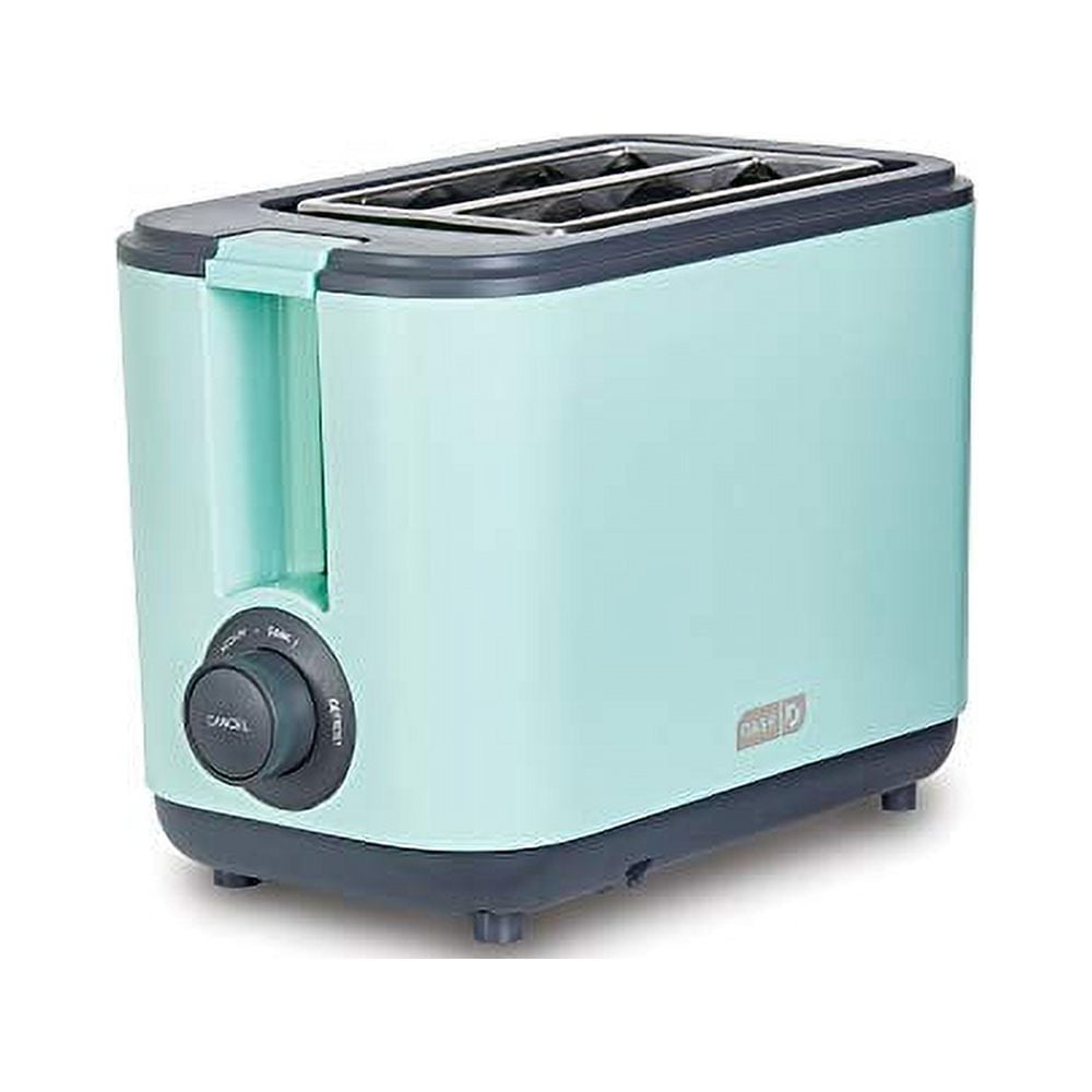 https://i5.walmartimages.com/seo/Dash-2-Slice-Extra-Wide-Slot-Easy-Toaster-with-Cool-Touch-Defrost-Feature-for-Bagels-Specialty-Breads-other-Baked-Goods-Aqua_9b764cff-96cd-43f7-b250-b0bfe2f6979e.8a72fc2d475b6240479452d3044140fb.jpeg