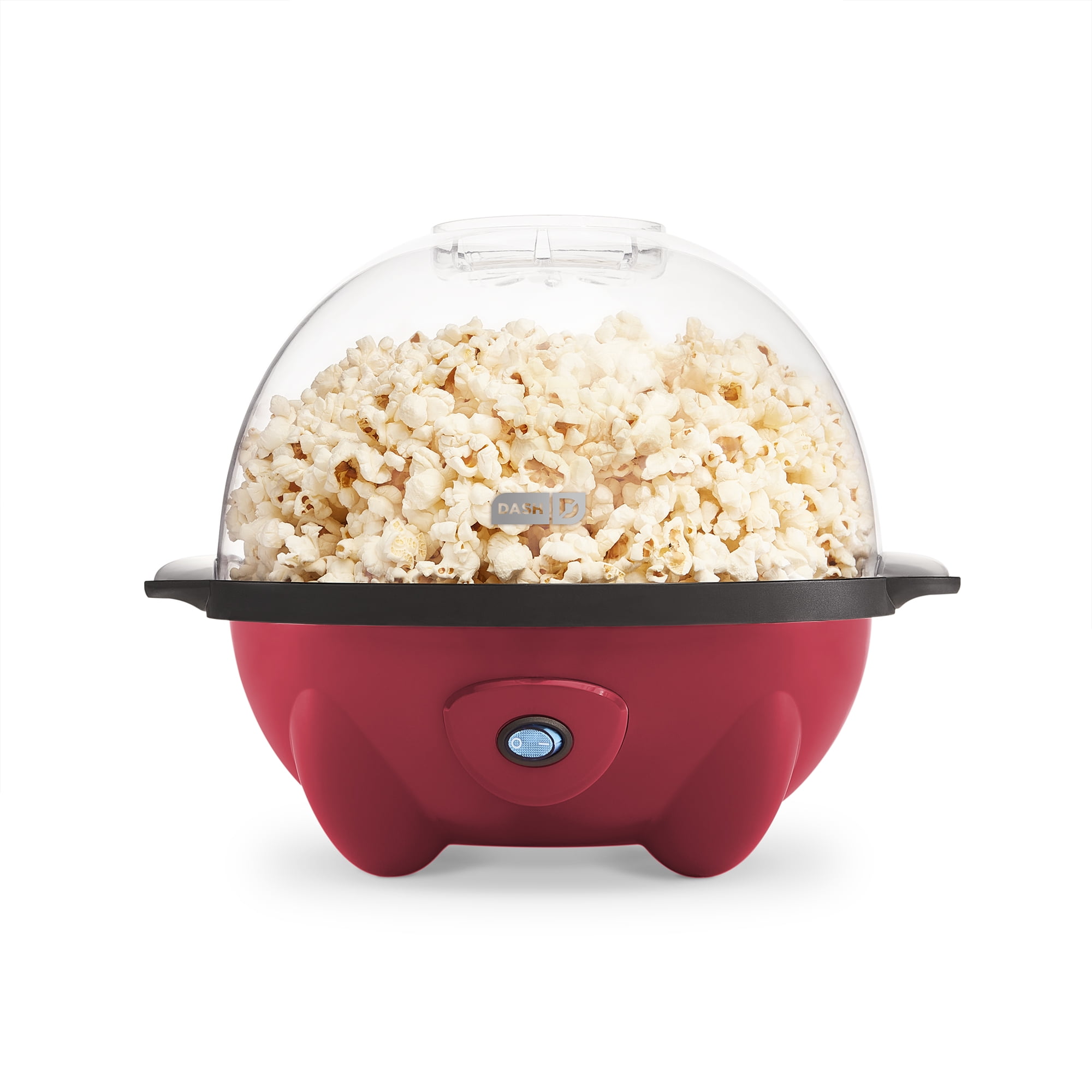 Popcorn maker bowl discount