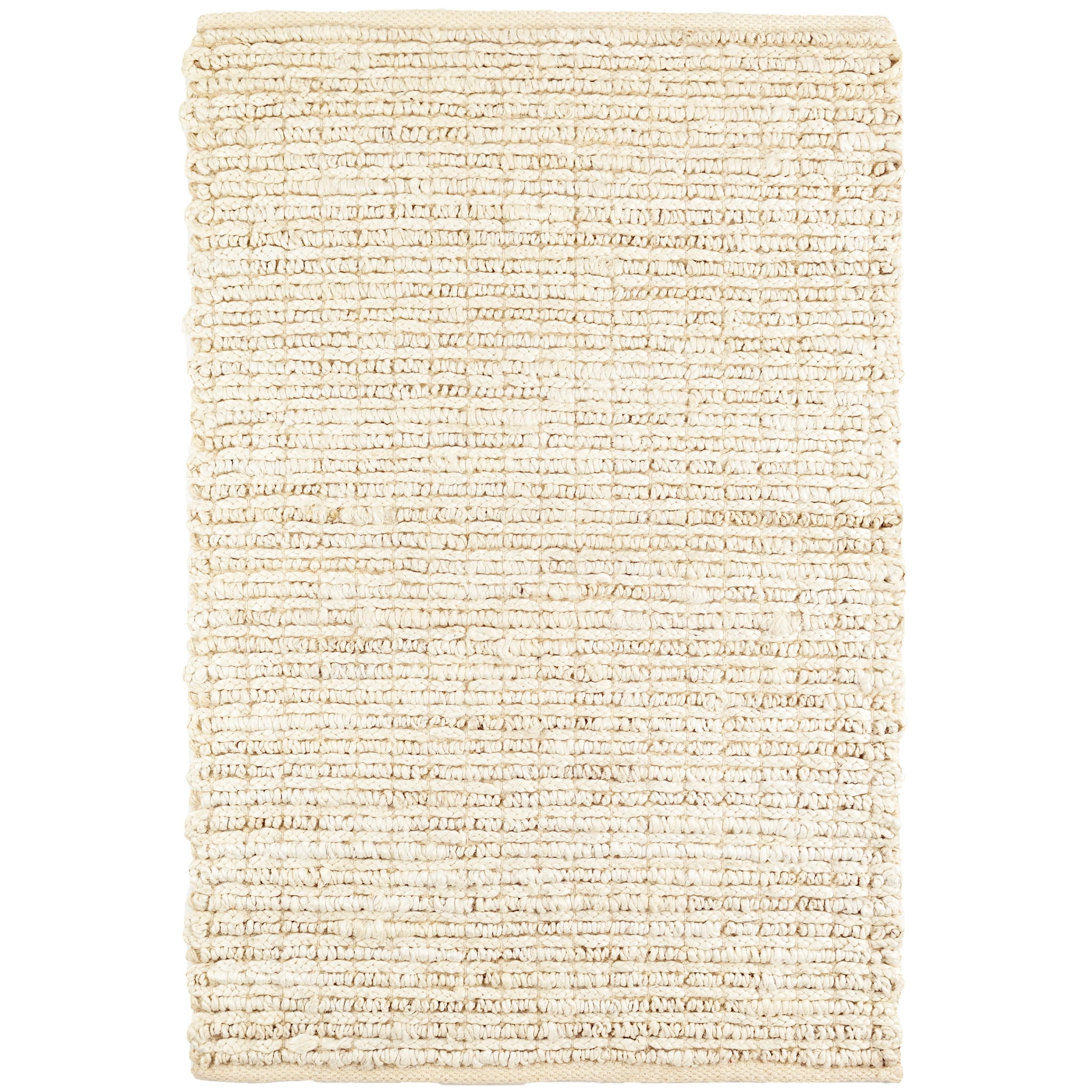 Dash & Albert Dunes Rug