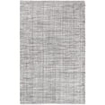 thumbnail image 1 of Dash & Albert Fusion Handwoven Indoor/Outdoor Rug, 6' x 9', Grey, 1 of 6