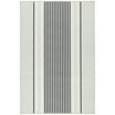 Dash & Albert Malone Machine Washable Rug, 8' x 10', Oatmeal - Walmart ...
