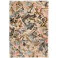 thumbnail image 1 of Dash & Albert Keira Hand Knotted Jute Rug, 3' x 5', Multi, 1 of 8
