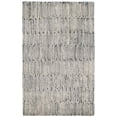 thumbnail image 1 of Dash & Albert Malone Hand Tufted Wool Rug, 10' x 14', Everglade, 1 of 6