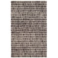 thumbnail image 1 of Dash & Albert Roark Hand Tufted Wool Rug, 10' x 14', Charcoal, 1 of 5
