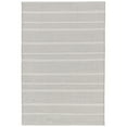 thumbnail image 1 of Dash & Albert Samson Handwoven Indoor/Outdoor Rug, 8' x 10', Grey, 1 of 7