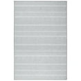 thumbnail image 1 of Dash & Albert Samson Machine Washable Rug, 2' x 3', Grey, 1 of 7